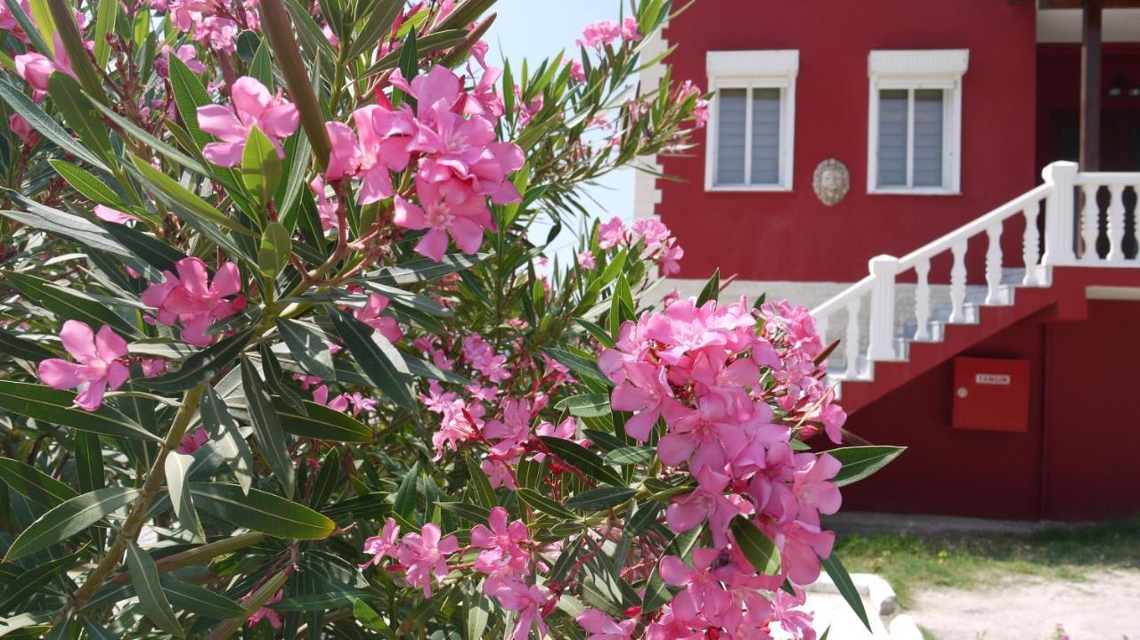 CIFTLIK BUTIK HOTEL — CESME — фотография отеля №15