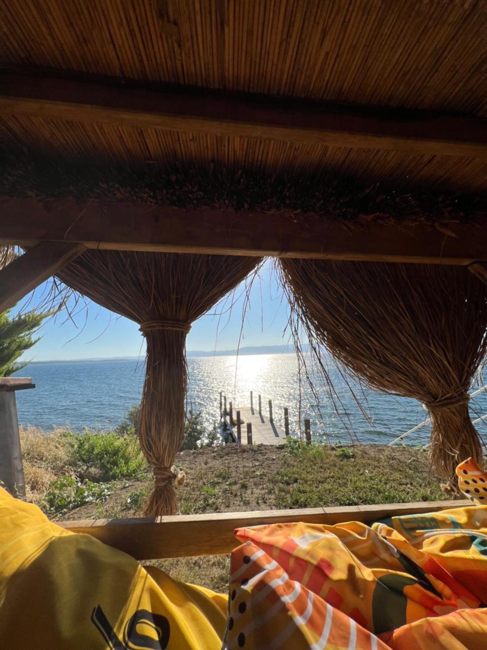 LIFE POINT BOUTIQUE HOTEL — CESME — fotografie hotel nr. 6