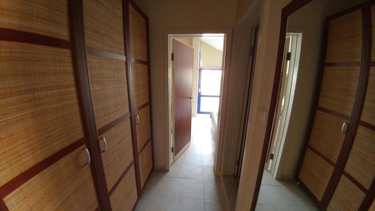 BLUE PARADISE APART — MARMARIS — fotografie hotel nr. 13