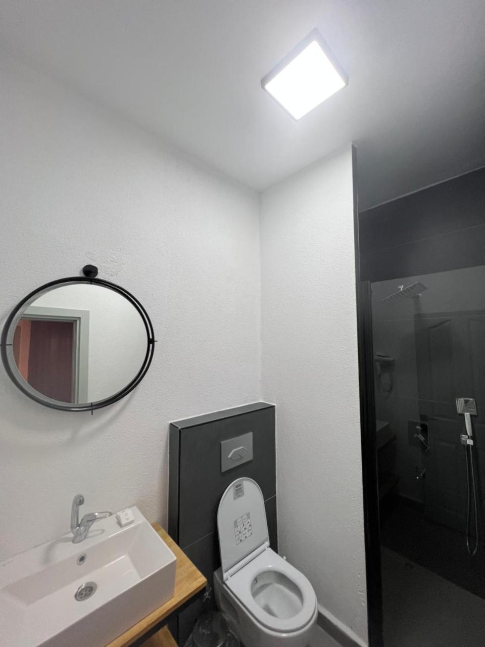 RUYA HOTEL — BODRUM — фотография отеля №10