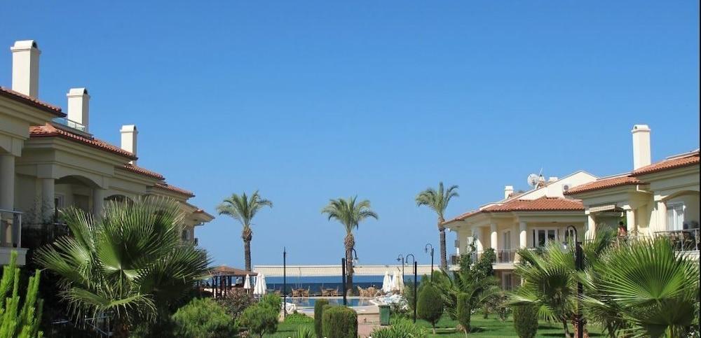 VILLA AQ37 BY JOYLETTINGS — FETHIYE — fotografie hotel nr. 12
