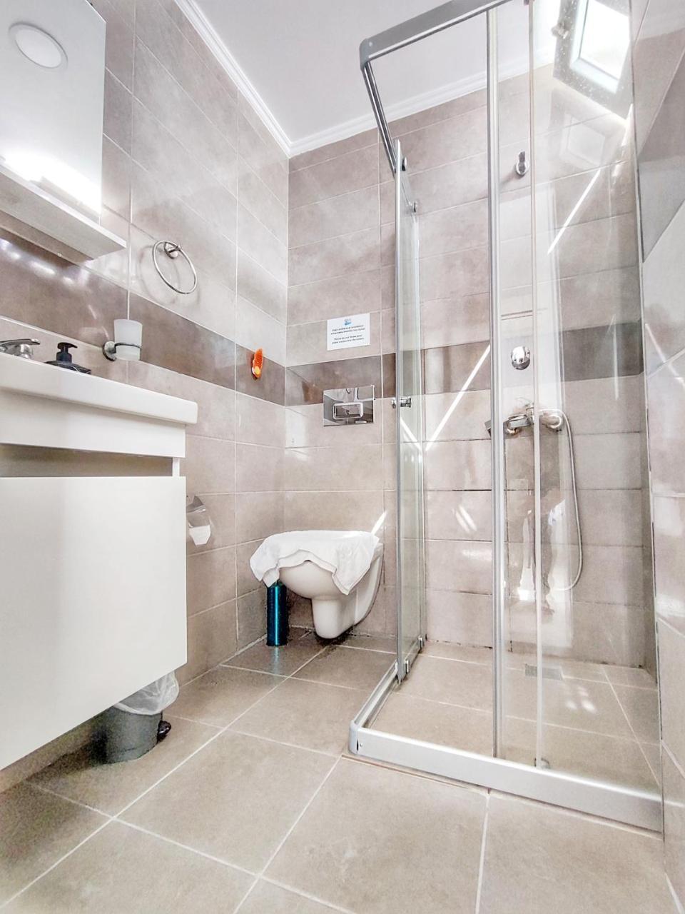 R HOUSE HOTEL — BODRUM — fotografie hotel nr. 36