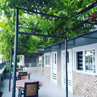 AKDENIZ APART HOTEL (ADULTS ONLY) — MARMARIS — fotografie hotel nr. 4