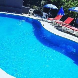 AKDENIZ APART HOTEL (ADULTS ONLY) — MARMARIS — fotografie hotel nr. 7