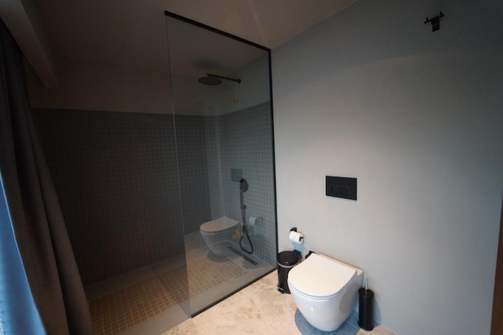 ICON BEACH SUITES HOTEL (ADULTS ONLY) — FETHIYE — фотография отеля №23