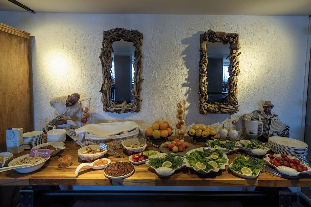 GULET HOTEL — BODRUM — fotografie hotel nr. 32