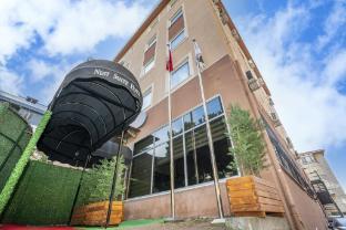 NEST SUITE — ISTANBUL — fotografie hotel nr. 7