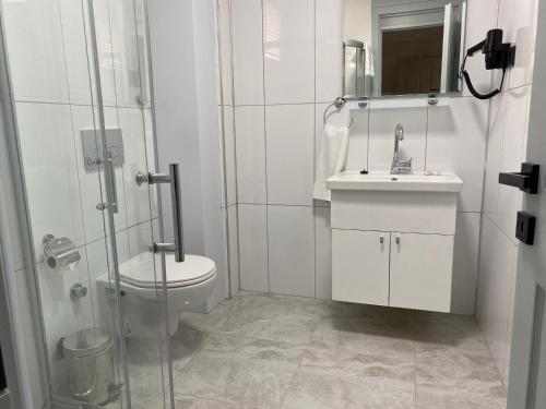 ERALIZ — IZMIR — fotografie hotel nr. 18