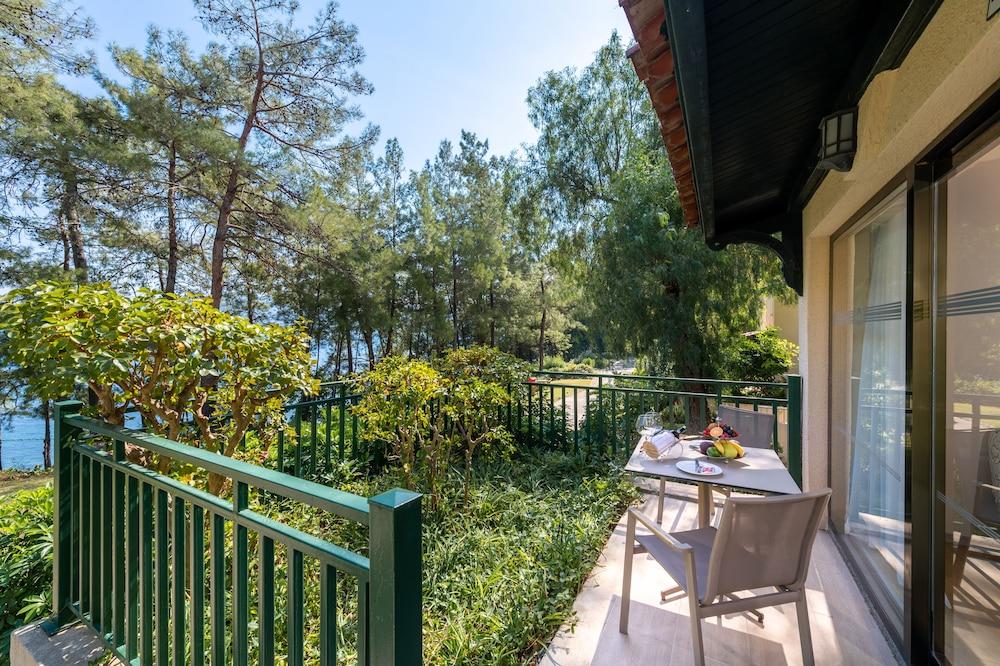 LABRANDA MARES MARMARIS — MARMARIS — fotografie hotel nr. 7