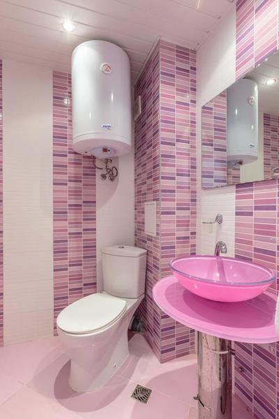 APOLIS — SOZOPOL — fotografie hotel nr. 24