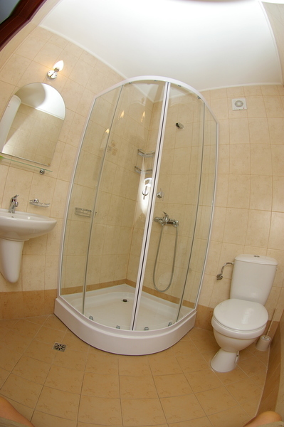 ROSE VILLAGE — SUNNY BEACH — fotografie hotel nr. 9