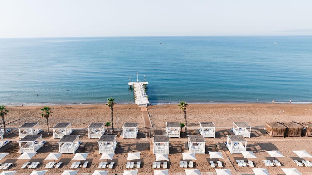 ADORA HOTEL & RESORT — BELEK — фотография отеля №35