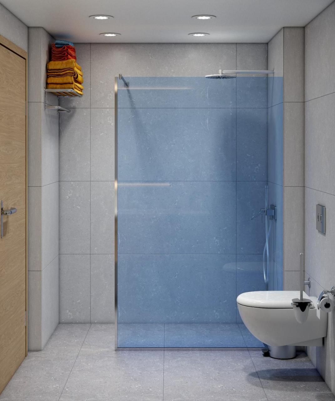 AZURE BY YELKEN — BODRUM — fotografie hotel nr. 33
