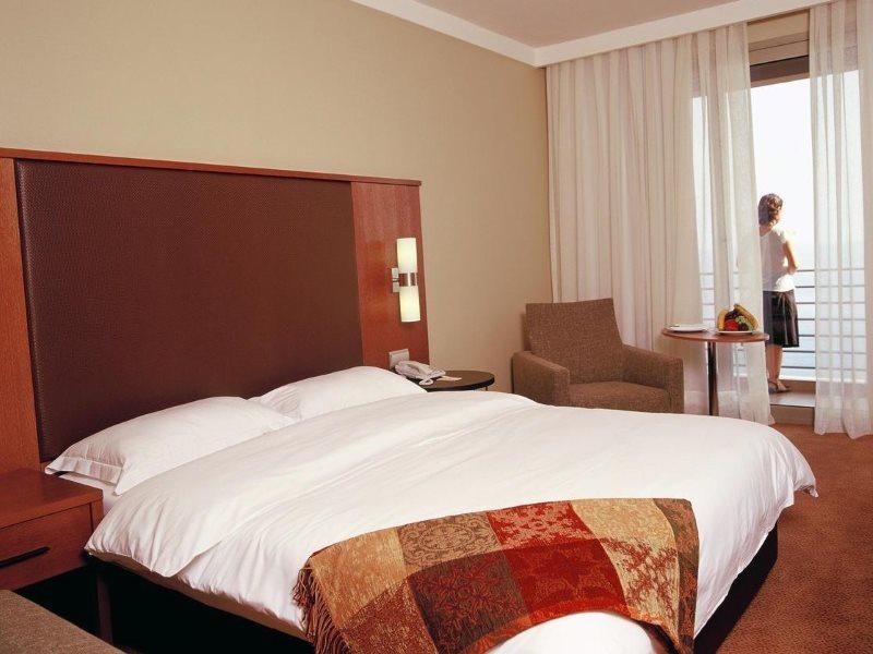 CINAR HOTEL — ISTANBUL — fotografie hotel nr. 2