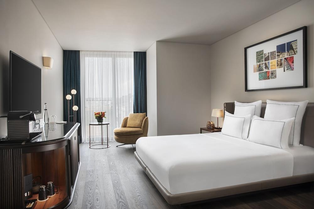 GLENS PALAS ISTANBUL — ISTANBUL — fotografie hotel nr. 5