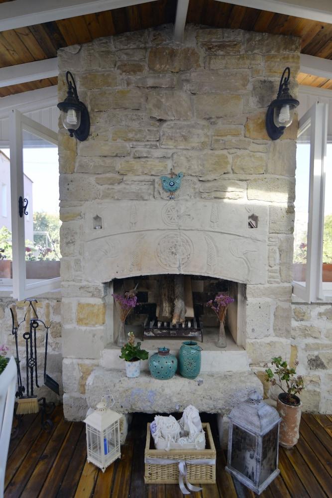 ESKI TAS HOTEL — CESME — fotografie hotel nr. 24