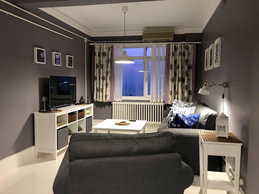 MEHMET BEY SUITES — ISTANBUL — fotografie hotel nr. 24