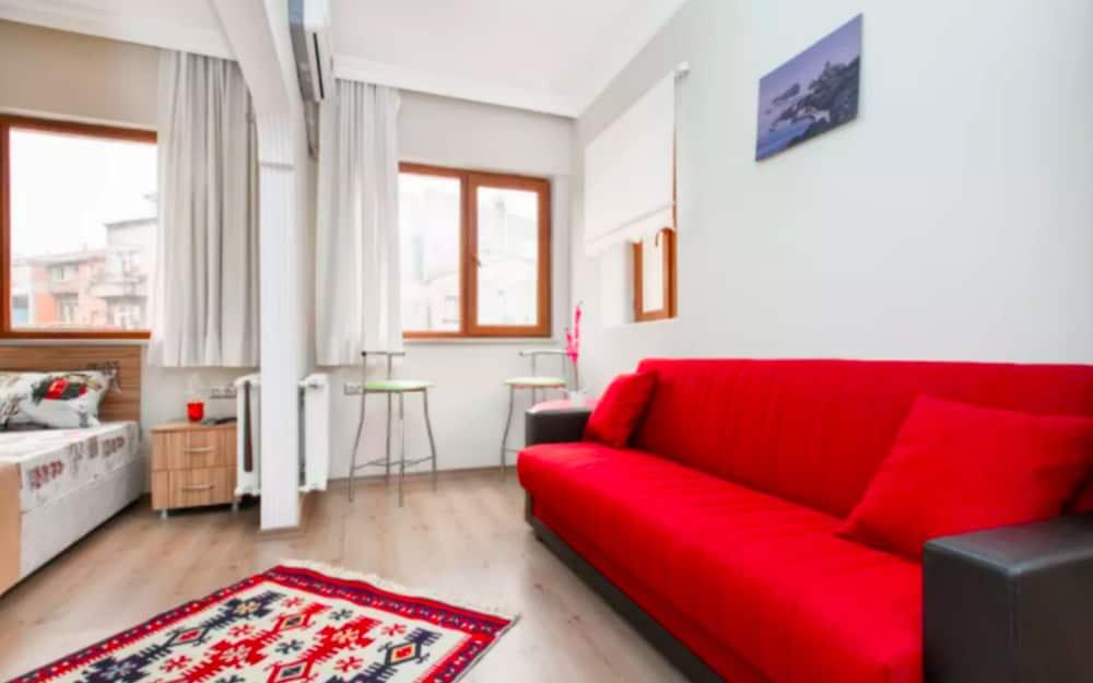 BALAT HOME — ISTANBUL — fotografie hotel nr. 14