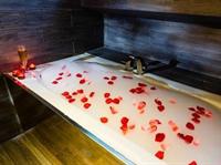 MOOD DESIGN SUITES — ISTANBUL — fotografie hotel nr. 35