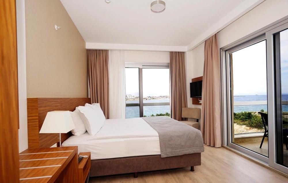 LA QUINTA BY WYNDHAM CESME — CESME — fotografie hotel nr. 5