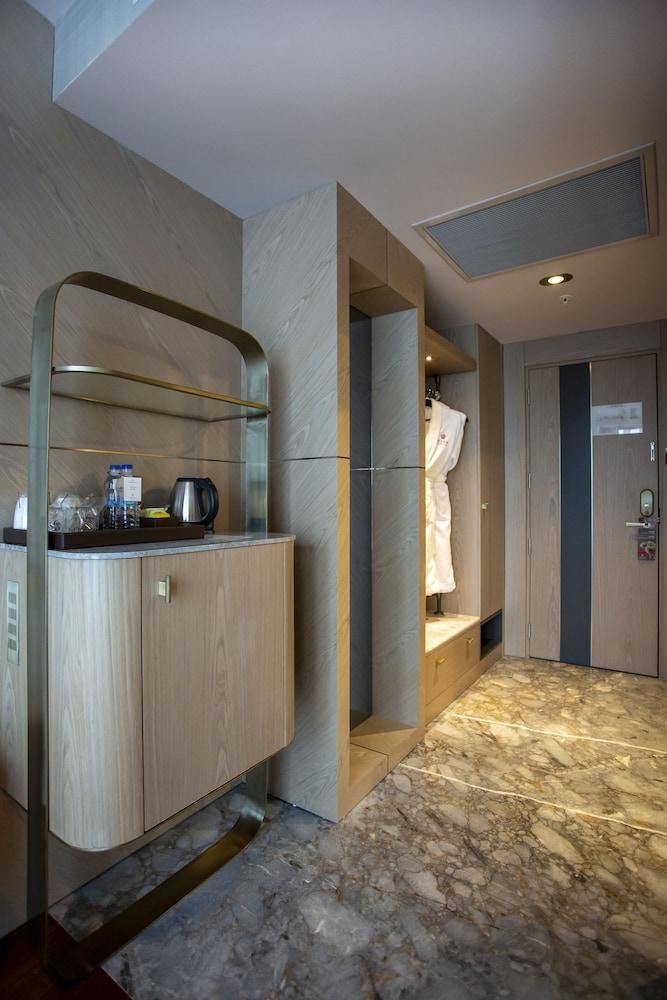 MELAS HOTEL ISTANBUL — ISTANBUL — fotografie hotel nr. 7