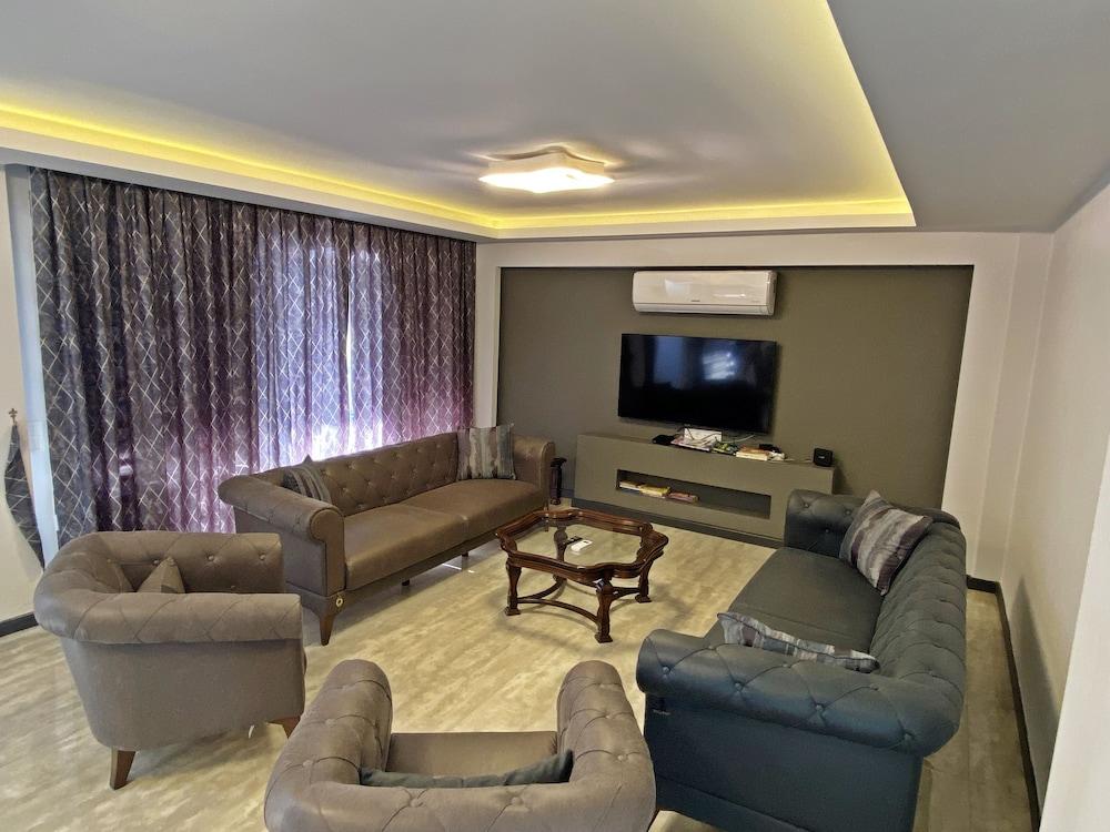 GOCEK MARIN B VILLA — GOCEK — fotografie hotel nr. 17