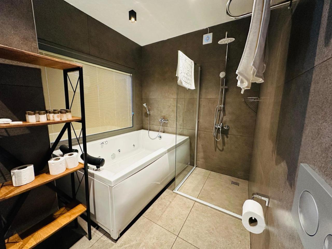 MONALISA HOTELS — KUSADASI — фотография отеля №35
