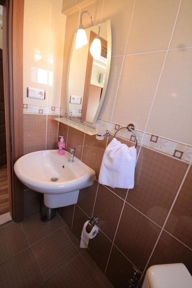 MARA OLD CITY ISTANBUL (ADULTS ONLY) — ISTANBUL — fotografie hotel nr. 11