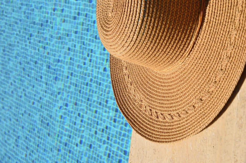 HOTEL ROSY SUITES — KUSADASI — фотография отеля №12