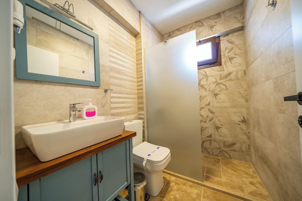SELIMIYE THALES OTEL — MARMARIS — fotografie hotel nr. 27