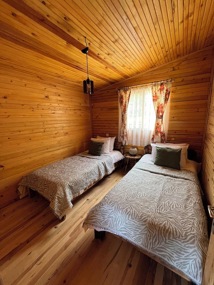 AFERA KOY EVI — MARMARIS — фотография отеля №6