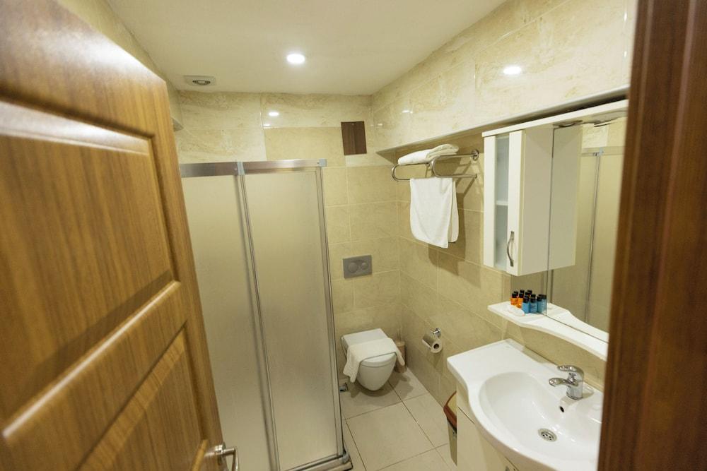 DEMAREE — ISTANBUL — fotografie hotel nr. 27