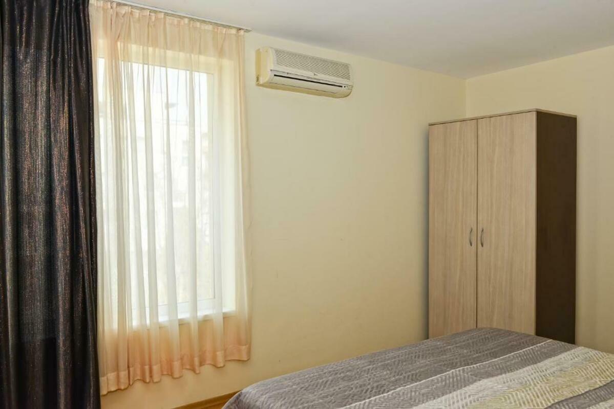 VIVA APARTMENTS — SUNNY BEACH — fotografie hotel nr. 29