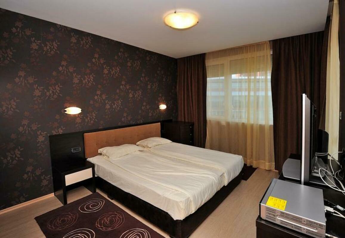 HEAVEN — SUNNY BEACH — fotografie hotel nr. 15