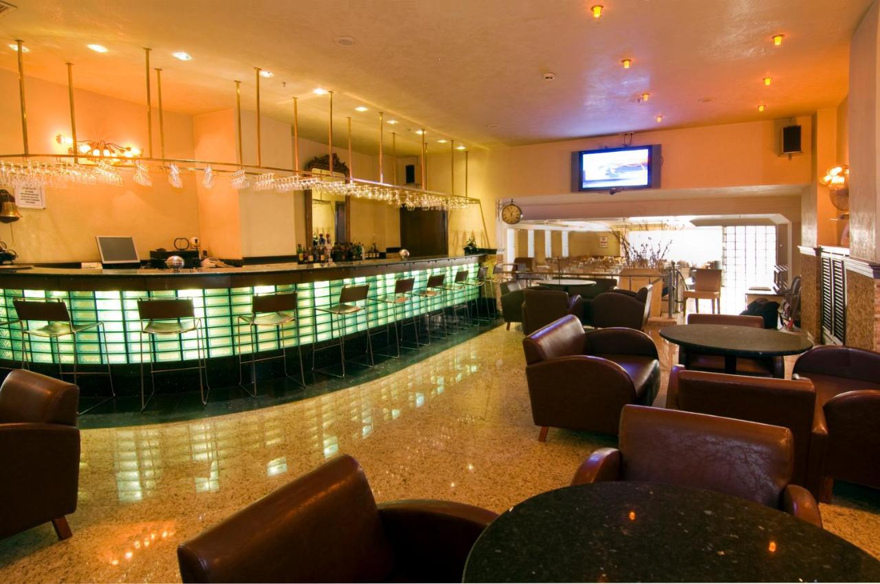 HOTEL BUYUK KEBAN — ISTANBUL — fotografie hotel nr. 11