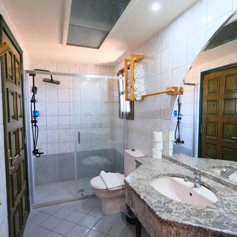 CLUB MEL HOLIDAY RESORT — DALYAN — fotografie hotel nr. 31