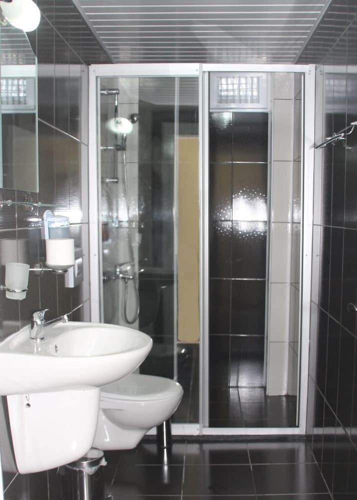 HOTEL ACAR — ALANYA — fotografie hotel nr. 33