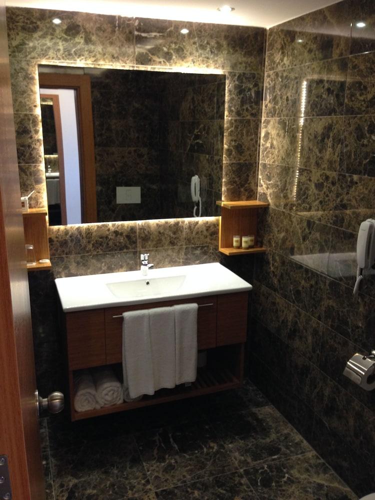 ASR-I ALA OTEL BODRUM — BODRUM — fotografie hotel nr. 15