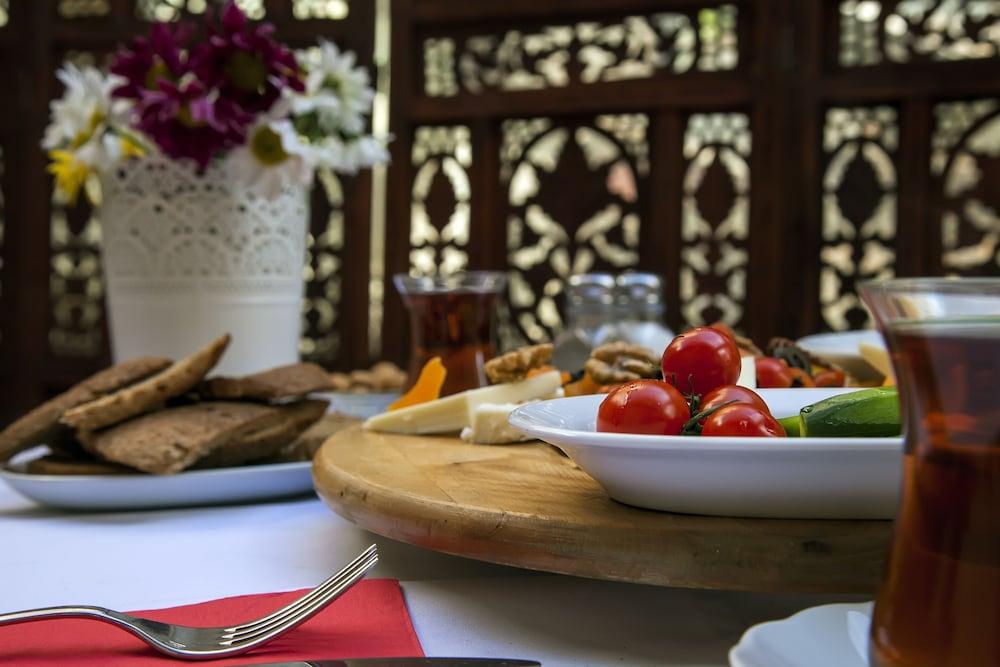 THE LOFT ISTANBUL — ISTANBUL — fotografie hotel nr. 29