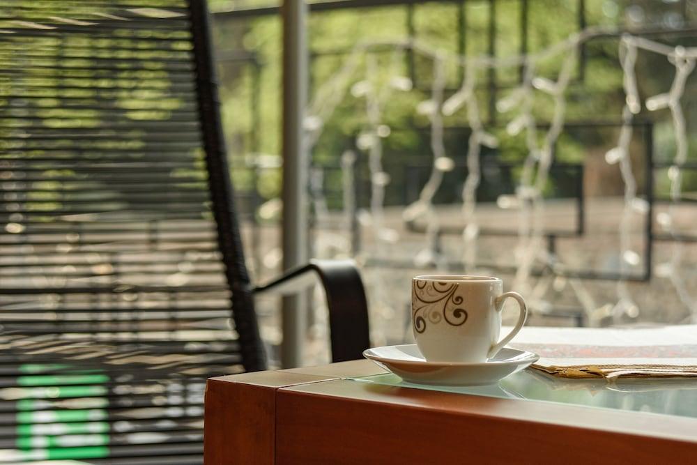 NUMI HOTEL — ISTANBUL — fotografie hotel nr. 24