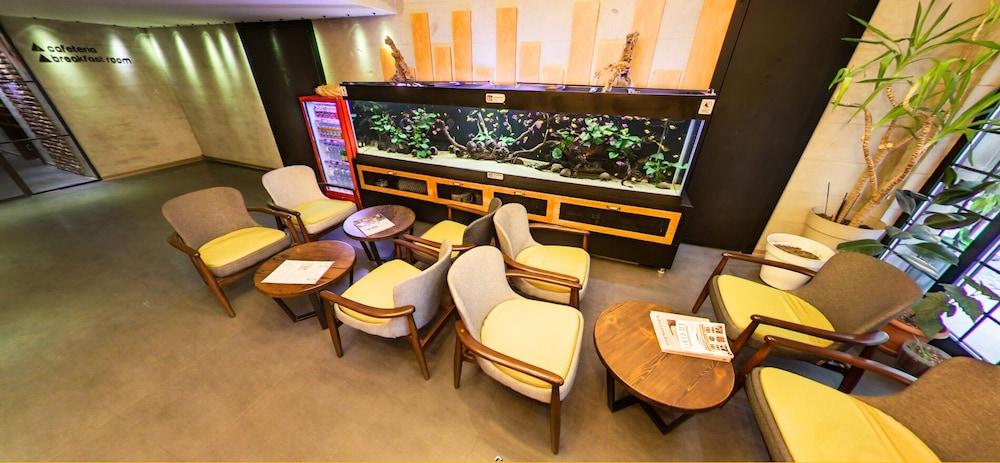 ELIBOL HOTEL — ISTANBUL — fotografie hotel nr. 2