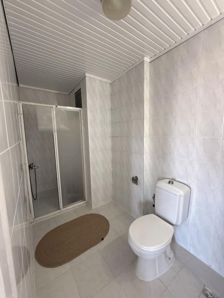 CASA CLEO SUITES HOTEL — ALANYA — fotografie hotel nr. 19