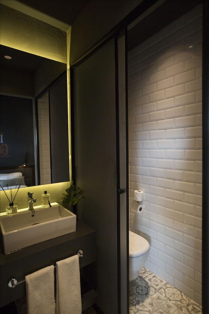 CITYLOFT 161 — ISTANBUL — фотография отеля №26