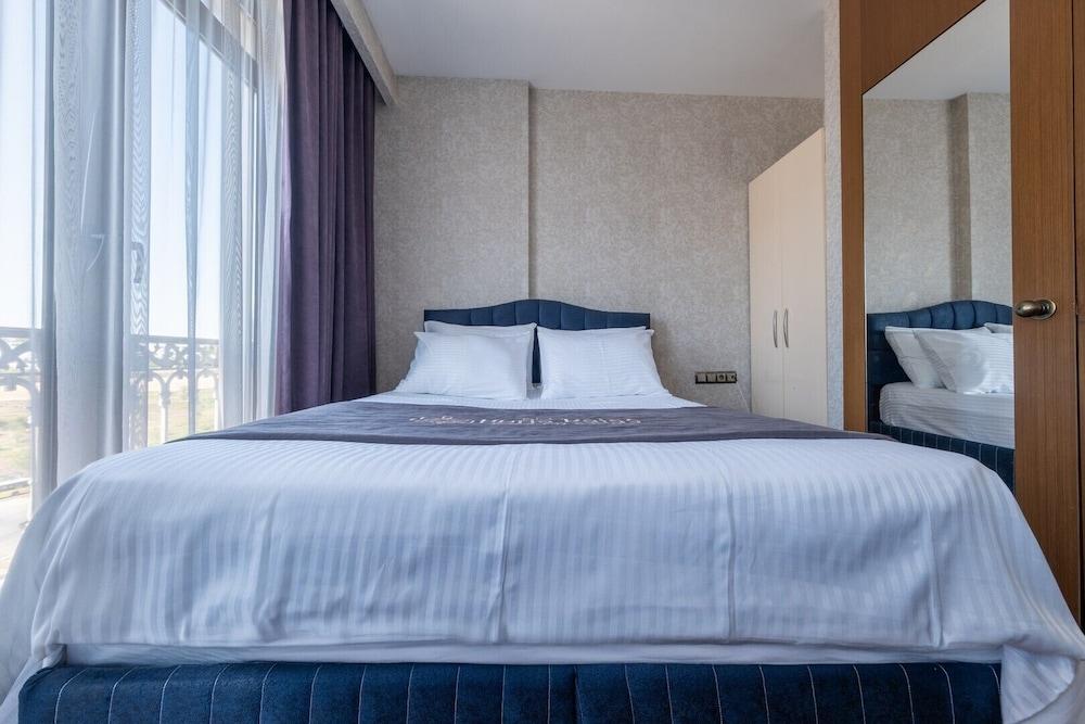 ELIT PERLA PALAS — ISTANBUL — fotografie hotel nr. 7