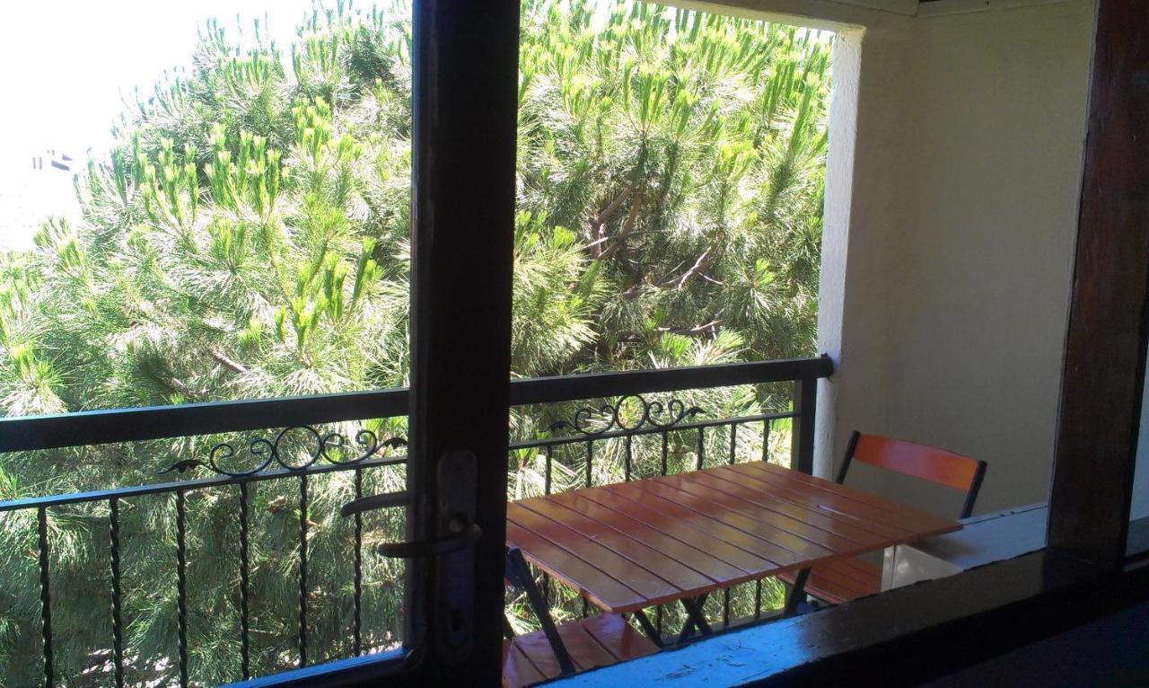 MAVIEV HOTEL — CESME — фотография отеля №34
