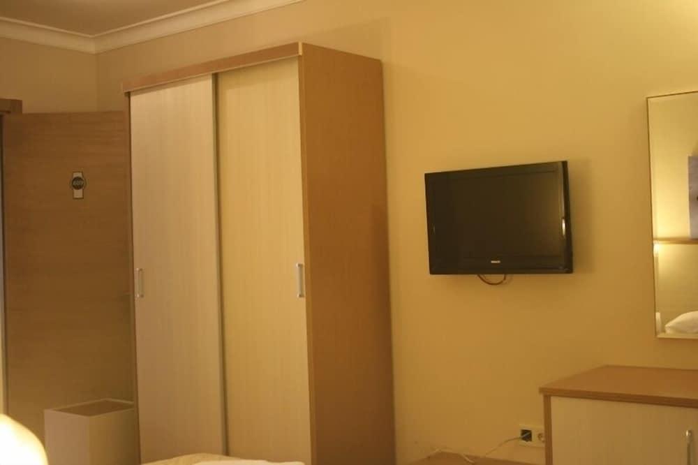 FIRAT MERT HOTEL — CESME — fotografie hotel nr. 31