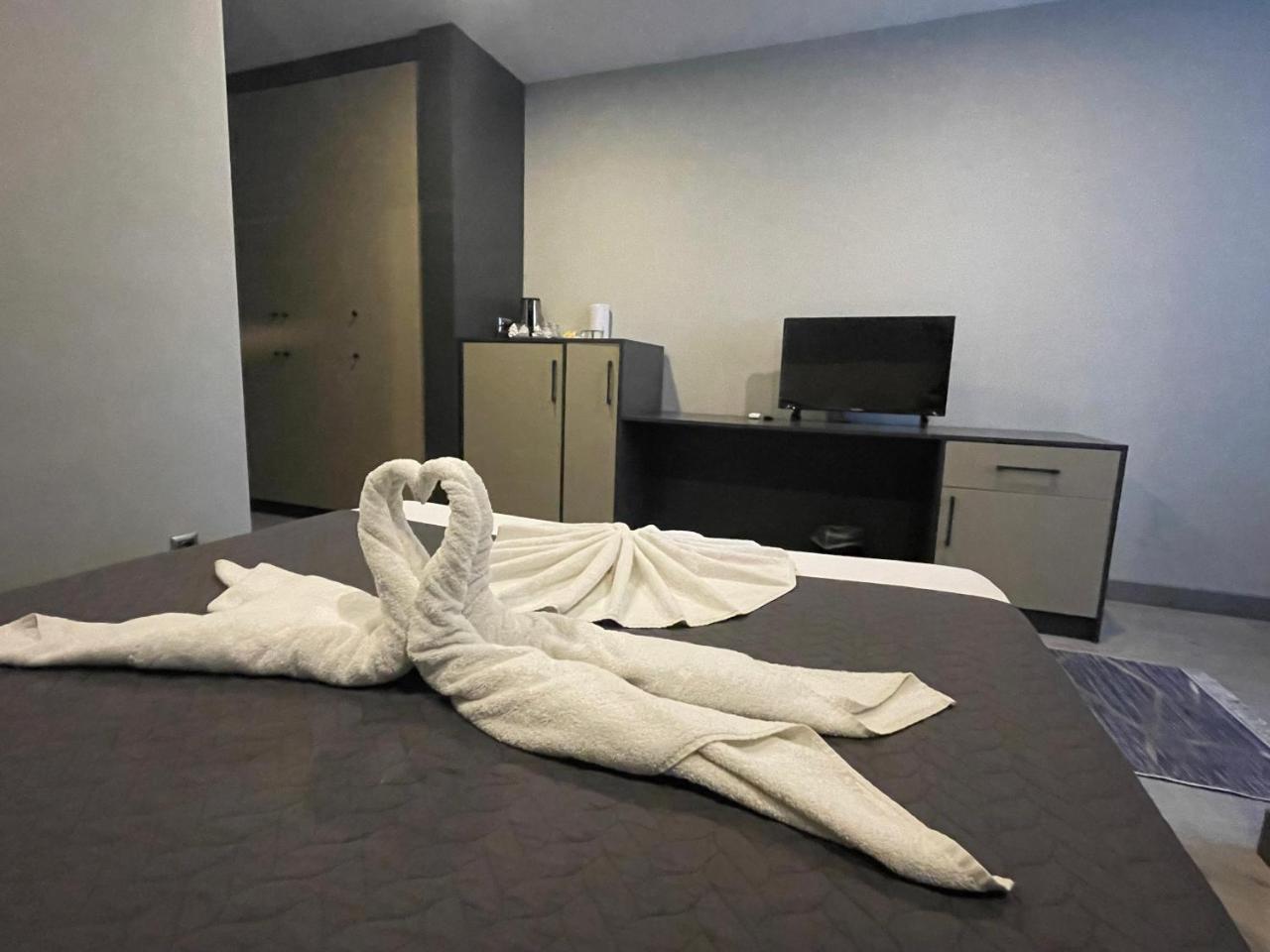 AGORA ROYAL HOTEL — ISTANBUL — fotografie hotel nr. 18
