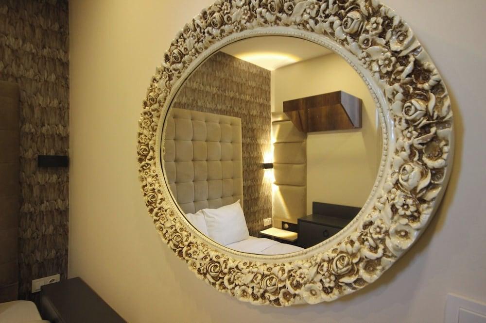 TAXIM 34 HOTEL — ISTANBUL — фотография отеля №17