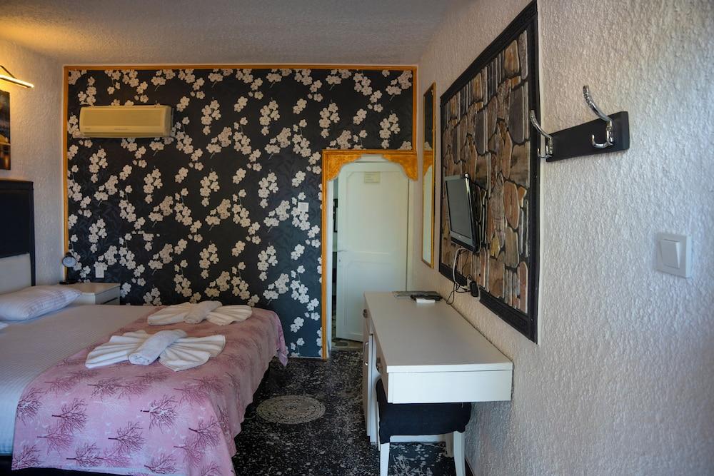 IMRENS OTEL — CESME — fotografie hotel nr. 7