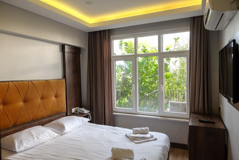 CHEERS LIGHTHOUSE — ISTANBUL — fotografie hotel nr. 7